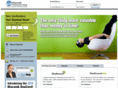 macombdebitcard.com