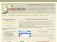 magnolia-webdesign.com