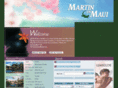 martinonmaui.com