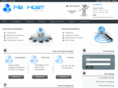 mbhost.com.br