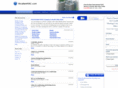 mcallenhvac.com