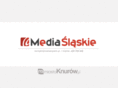 mediaslaskie.com