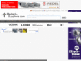 medtec-suppliers.com