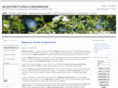 melbournefloridacondominiums.com