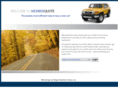 memberquote.com