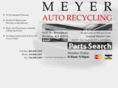 meyerautoks.com