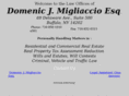 miglaw.com
