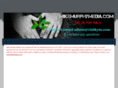 mikemurphymedia.com