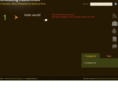 milliondollarbeautyhomepage.com