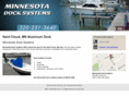 minn-dock.com