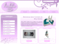 miss-noblex.com