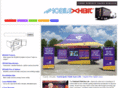mobilexhibit.com