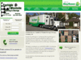 move-northwest.com