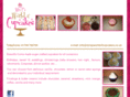 mrspworldofcupcakes.co.uk