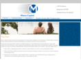 munrocapitalinc.com