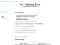 mytrainingpros.com