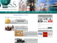 myviss.com