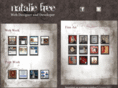 nataliefree.com