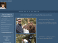 nativeamericanoutreach.info
