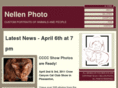 nellenphoto.com