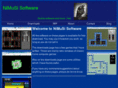 nimusi.net