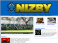 nizby.com