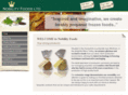 nobilityfoods.com