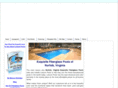 norfolkfiberglasspools.com