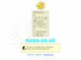 nuna.co.uk