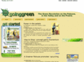 nwgoinggreen.com