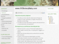 ocbotanybaby.com
