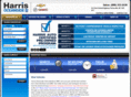 oceansidegm.com