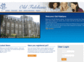 oldfidelians.org