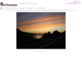 olivephotography.net