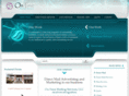 ontimemailingservices.com