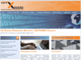 optxware.com