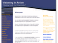 orcaconsultinggroup.com