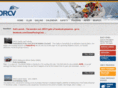 orcv.org.au