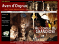 orgnac.com