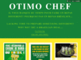 otimochef.com