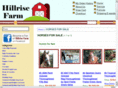 pabredsforsale.com