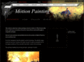 paintingmotion.com