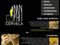 pancervela.com