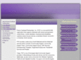 pcpartnerships.org