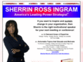 personalstrategicplans.com