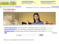 peruonlineshops.com