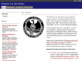 phoenixtaichi.ca