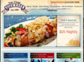 piercafe.com