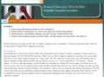pioneeritservices.net