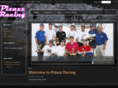 pizazzracing.com